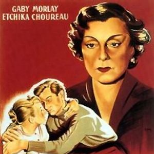 Bilder Les Lumières du soir