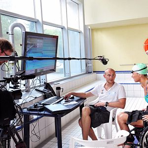 Bilder Gold - Du kannst mehr als Du denkst