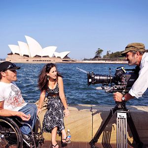 Bilder Gold - Du kannst mehr als Du denkst