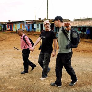 Bilder Gold - Du kannst mehr als Du denkst