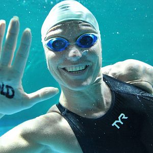 Bilder Gold - Du kannst mehr als Du denkst