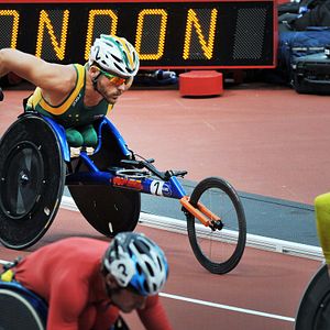 Bilder Gold - Du kannst mehr als Du denkst