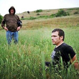 Bilder Gold - Du kannst mehr als Du denkst