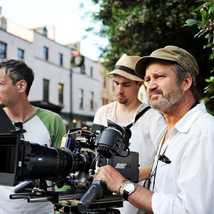 Bilder Gold - Du kannst mehr als Du denkst