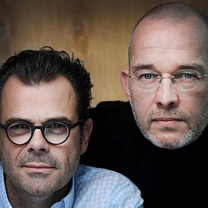 Bilder Gold - Du kannst mehr als Du denkst