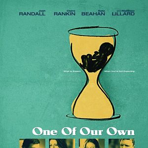 Bilder One of Our Own