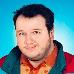 Bilder Şahan Gökbakar