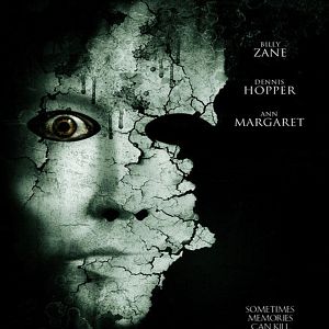 Bilder Memory - Wenn Gedanken töten