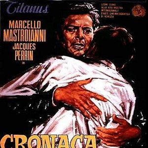 Bilder Tagebuch eines Sünders