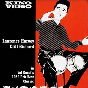 Bilder Expresso Bongo