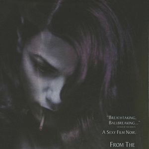 Bilder Die letzte Verführung