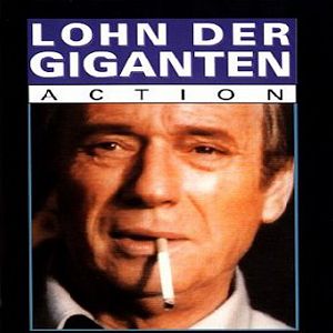 Bilder Lohn der Giganten