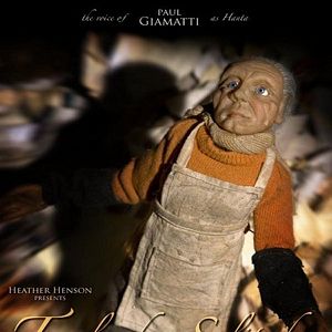 Bilder Too Loud a Solitude