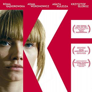 Bilder Ich heiße Ki