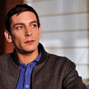 Bilder Manuel Vallade