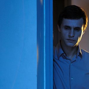 Bilder Laurent Lacotte