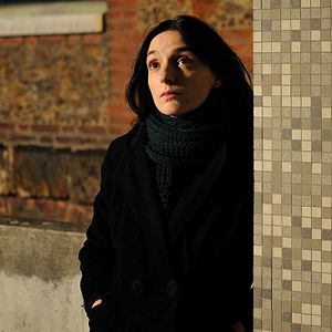 Bilder Laetitia Spigarelli