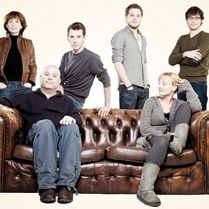 Bilder Alle Zeit der Welt