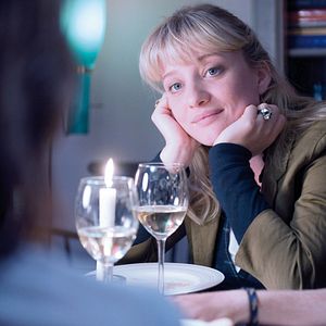 Bilder Alle Zeit der Welt