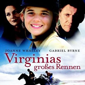 Bilder Virginia's Run