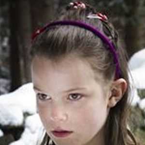 Bilder Lina Köhlert