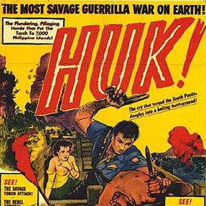 Bilder Feuer über Mindanao