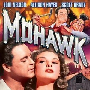 Bilder Am Fluss der Mohawk