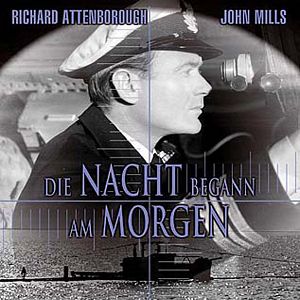 Bilder Morning Departure