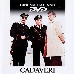 Bilder Die Macht und ihr Preis