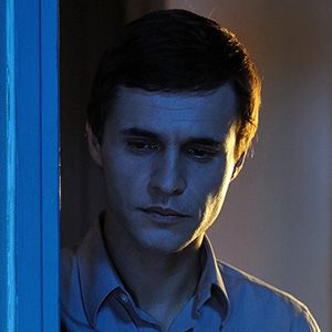 Bilder Laurent Lacotte