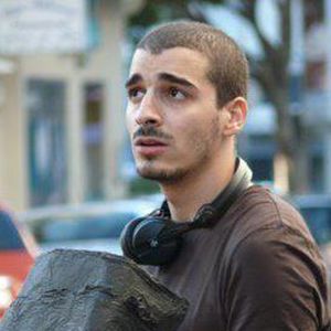 Bilder Jonathan Taïeb