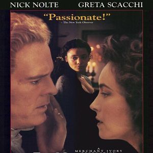 Bilder Jefferson in Paris