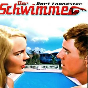 Bilder Der Schwimmer