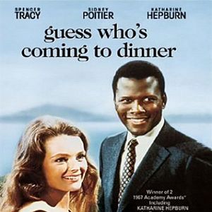 Bilder Rat mal, wer zum Essen kommt