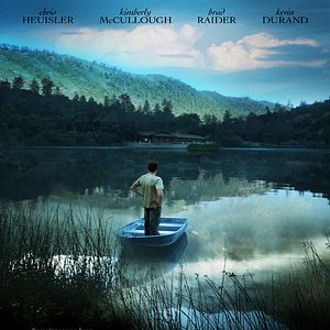 Bilder Greener Mountains