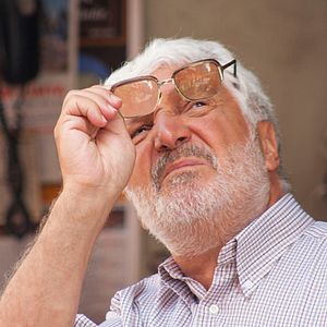 Bilder Moskow's Code: Temel