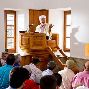 Bilder Moskow's Code: Temel