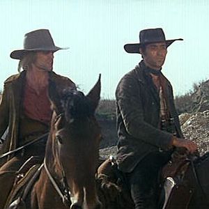 Bilder Mörder des Klans