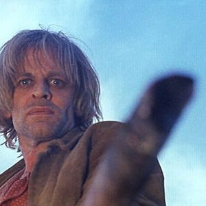 Bilder Mörder des Klans