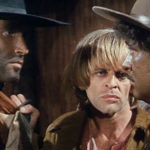 Bilder Mörder des Klans