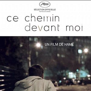 Bilder Ce chemin devant moi