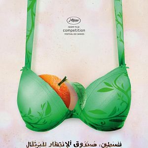 Bilder Waiting for P.O Box