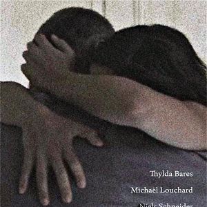 Bilder Les Ravissements