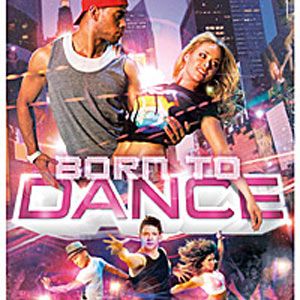 Bilder Dancing in the Streets - Body Language