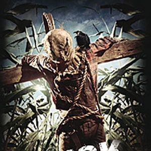 Bilder Husk - Join the Harvest