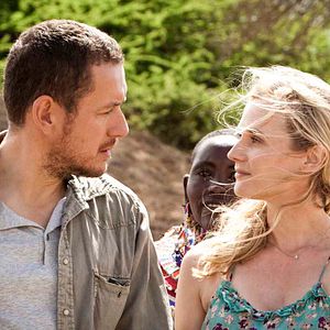 Bilder Der Nächste, bitte!