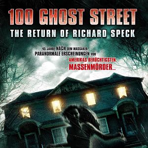 Bilder 100 Ghost Street - The Return of Richard Speck