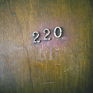 Bilder 100 Ghost Street - The Return of Richard Speck