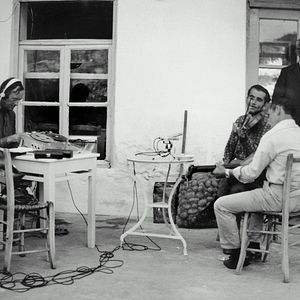 Bilder Balkan Melodie