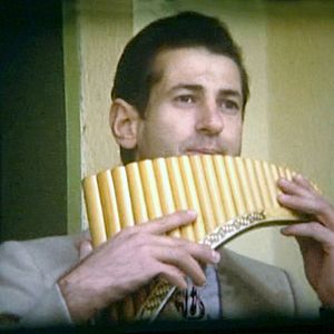 Bilder Balkan Melodie